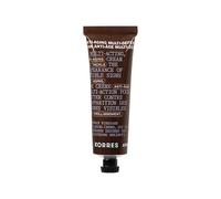 Parapharmacie en ligne > Beauté & Soins > Produits de soins du visage > Soins anti-âge pour le visage Korres Athenian Grooming Soin Anti-Âge Multi-Défense 50 ml