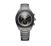 Homme D1 Milano d1-chbj21 40 mm GRAY UNI