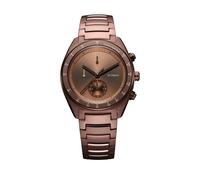 Homme D1 Milano D1-chbj22 40 mm BRONZE UNI