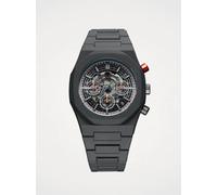 Homme D1 Milano phbj10 40,5 mm GRAY UNI