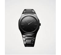 Homme D1 Milano utbu09 38 mm BLACK UNI