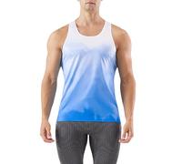Homme Débardeurs T Shirt sans Manches Couleurs Unie Col en V Coupe régulière Marcel Maillot De Corps sous Vetement pour Un Usage Sportif Quotidien Debardeur Homme Coton Marcel