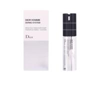 Homme Dermo System Anti-Fatigue Sérum Yeux Lissant 15 Ml