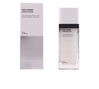 Homme Dermo System Lotion Après-Rasage Réparatrice 100 Ml