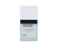 Homme Dermo System Poreless Essence 50 Ml
