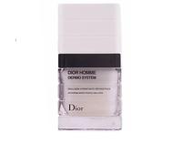 Homme Dermo System Repairing Mosturizing Emulsion 50 Ml