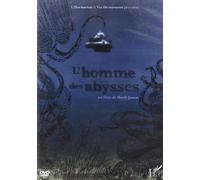 Homme des Abysses (DVD)