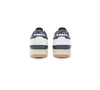 Homme Diadora Davis Leather 501.177354 - 41