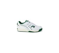 Homme Diadora Winner 501.179584 - 44 1/2