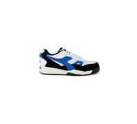 Homme Diadora Winner Sl 501.179583 - 45