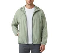 Homme Doudoune Long Softshell Universitaire Fourrure Verte Portage Queue Polaires Xxl Retournée Double Veritable Habillee Molletonné Canvas Patch Les Destroy Déchirée Bebe