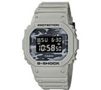 Homme dw-5600ca-8er G