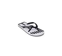 Homme Ea7 Stampa Logo Xcq004 Xk196 - 40