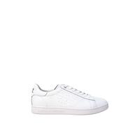 Homme Ea7 Tinta Unita Con Logo X8x001 Xcc51 - 45 1/3
