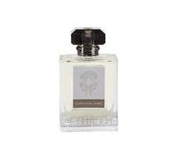 CARTHUSIA Carthusia Uomo Eau de Parfum man 100 ml vapo