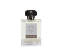 CARTHUSIA Carthusia Uomo Eau de Parfum man 100 ml vapo