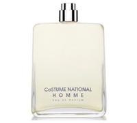 Costume National Homme Eau de Parfum