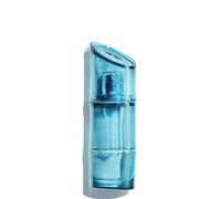 Kenzo Homme Marine Eau de toilette 110ml