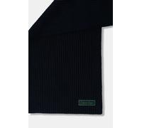Homme echarpe Calvin Klein lv04d8055g-cef Bleu BLUE UNI