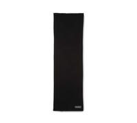 Homme echarpe Calvin Klein LV04D8055G-UB1 Noir BLACK UNI