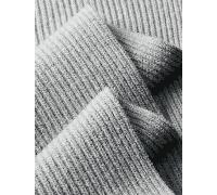 Homme echarpe Calvin Klein LV04D8056G-P79 Gris GRAY UNI