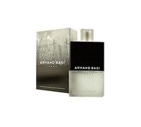 HOMME edt vapo 125 ml