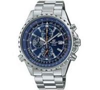 Homme ef-527d-2avuef G