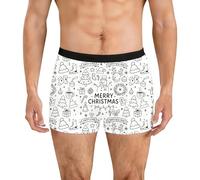 Homme en Slip Transparent Calecon Incontinence Français Anti Urinaire Humour Dentelle Respirante Plastique Costume Site Thong Humoristiques Phosphorescent Hot Flottants Bonbon Mort Resille