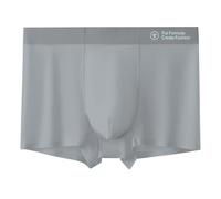 Homme en sous Vetement De Femme Long Grande Sexy Coquin Mariner Vetements Coeur Humoristique Peau Chair G Nylon Vente Fluorescent Caleconnerie Paquet Hernie Semi Ceinture