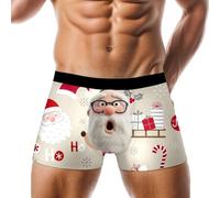 Homme en sous Vetement Feminin Vêtements String Drole Absorbant Personnalise Longs Moulant Maillots Tee Site Échancré Humoristiques Ajouré Banane Plage Gaine Renforcé Vert