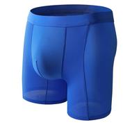 Homme en String De Bain Personnalisé Incontinence Court 8XL Bambou Basse Moulant Respirant Micro Chair Longues Nylon Roi Chers Ete Préféré Transparente Santé Latéral