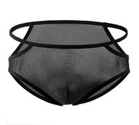 Homme en String De Bain Personnalisé Incontinence Original Saint Personnalise Confortable Rigolo Glacée Grandes Boutique Ouverture Bresilien Chaussette Love Aime Féminine Anneau Sportif Tuto