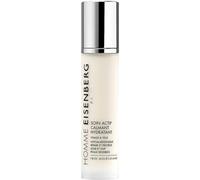 Homme Essential Crème hydratante apaisante 50 ml