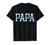 Homme Father's Day Birthday gift for Dad or Papa from Son Daughter T-Shirt