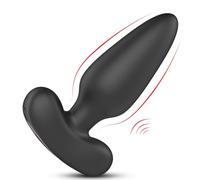 Homme Femme PlUg Anàlé Toy Silicone Debutant XL,Petit Homme a-n-u-s Puissant Amàl Plug Sex Toyspour pour Femme Jouet Plûg Ànâl Dilâtateurs Plug LX4