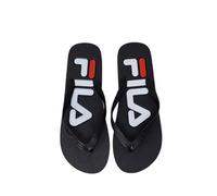 Homme Fila Troy Slipper Ffm0007 - 40