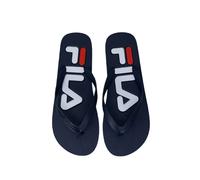 Homme Fila Troy Slipper Ffm0007 - 45