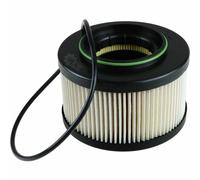 HOMME FILTRE À CARBURANT PU 10 001 X Pour Mercedes G-Klasse W461 G 270 CDI W463