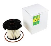 HOMME FILTRE À CARBURANT PU 12 003 POUR Ford Transit Tourneo Custom Bus