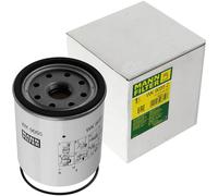 Homme Filtre À Carburant WK 9055 Pour Chrysler Voyager II ES 2.5 TD Jeep Grand