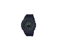 homme ga-2100-1a3er