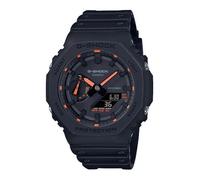 homme ga-2100-1a4er