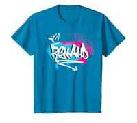 homme garçons Idée cadeau drôle humour prénom pour Renaud T-Shirt