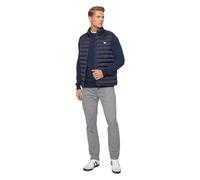 Homme Guess Jeans BLUE XL