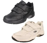 Hi Tec Homme Blast Lite EZ (Co) Chaussures de Fitness, Noir (Black), 47 EU