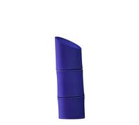 HOMME INDIGO - Eau de Parfum Notes Marines Florales-60ml KENZO