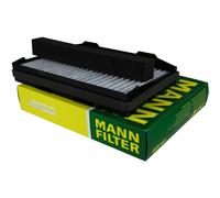 Homme Intérieur Pollen Filtre CUK 3220 Pour Saab 9-5 Break YS3E 2.0 T Bio Power