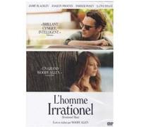 HOMME IRRATIONNEL-FR G