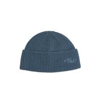 Homme JACK & JONES Bonnet Court Hiver Beanie Couvre-Chef Recyclé JACAIR NOUVEAU
