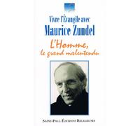Homme le Grand Malentendu ( l )